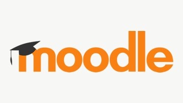 Moodle Gela Birtuala.