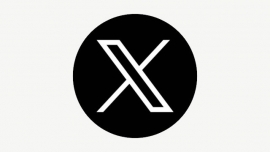 X (Twitter).