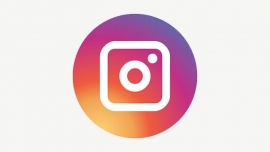 Instagram.