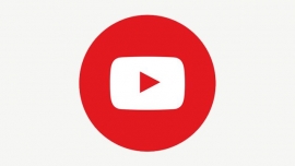 Youtube.