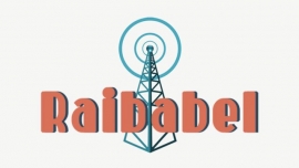 Raibabel.