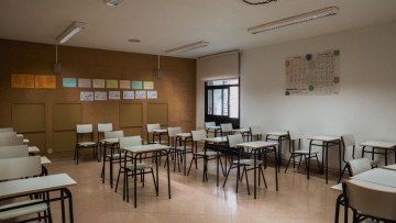 Erabiltzaileen gunea.