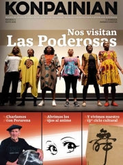 Nº 3.