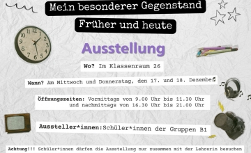 NIRE OBJEKTU BEREZIA