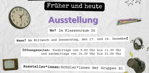 NIRE OBJEKTU BEREZIA