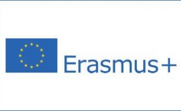 Ya están aquí las movilidades Erasmus 2025