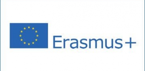 Ya están aquí las movilidades Erasmus 2025