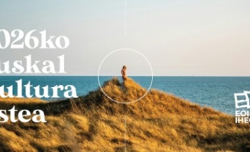 Euskal Kultura Astea