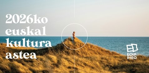 Euskal Kultura Astea