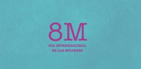Rompamos los estereotipos