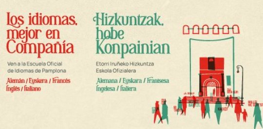 2025-2026ko KURTSOKO INFORMAZIOA