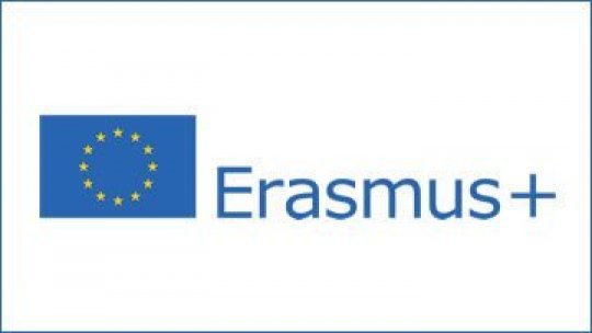 Ya están aquí las movilidades Erasmus 2025