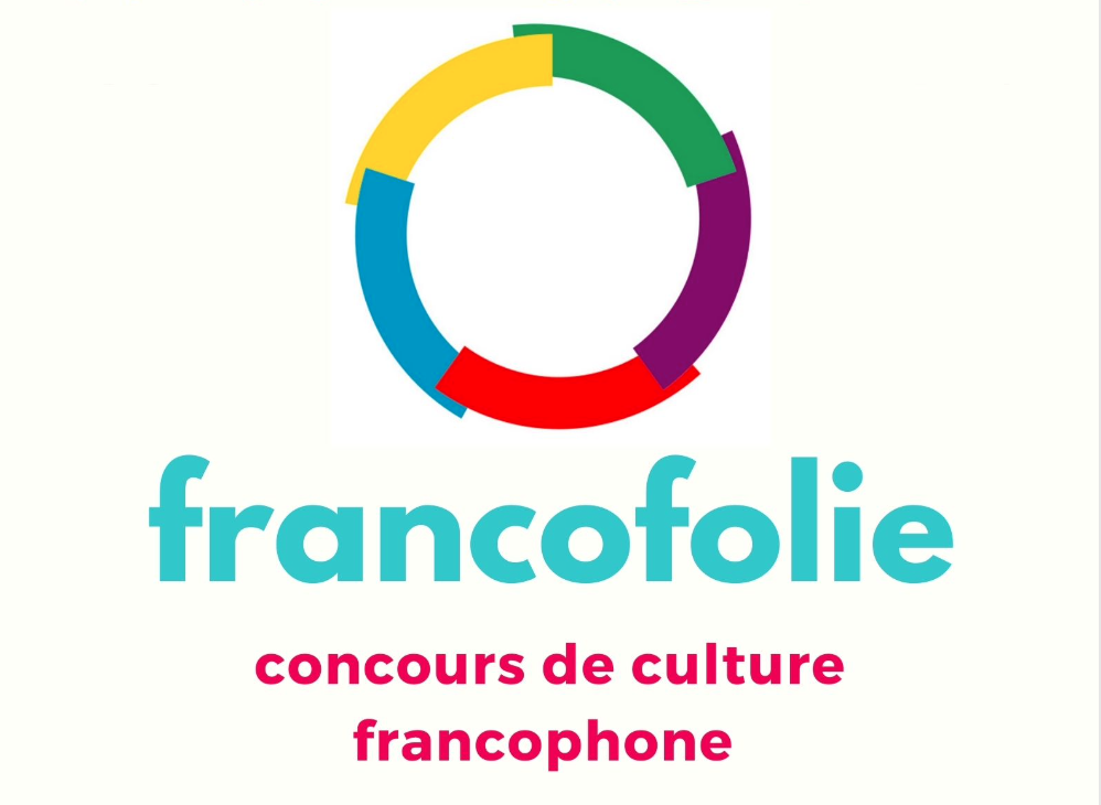 Francofolie